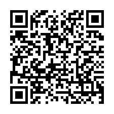 QR Code for bitcoin:bitcoin:bitcoin:bitcoin:1LkyNBFgUEv7bMv1TW1jRC4J6AzEUTd8EU