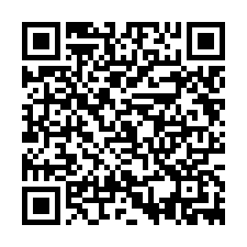 QR Code for bitcoin:bitcoin:bitcoin:bitcoin:1Lm2f1t887LxbQWzP3tJeqsPy1PAWUBTeP