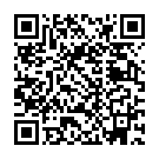QR Code for bitcoin:bitcoin:bitcoin:bitcoin:1Lm3UWRcdwePBHJsZsDTWLM2qRAiepHQoD