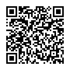 QR Code for bitcoin:bitcoin:bitcoin:bitcoin:1Lm6erMfXoXueP3JSbpRwEoyCUStLunkEQ
