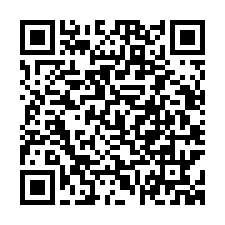 QR Code for bitcoin:bitcoin:bitcoin:bitcoin:1LmEfsZHjtr597aMMAJGD46fWw9FrAR3s
