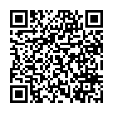 QR Code for bitcoin:bitcoin:bitcoin:bitcoin:1LmJKyDdaCmDPWhaW9RteZTC4XnqDcKyH1