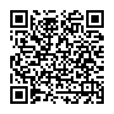 QR Code for bitcoin:bitcoin:bitcoin:bitcoin:1LmJrCfbhA9gfkGoxMQtdAZAV67dfRwBCu