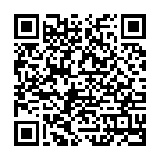 QR Code for bitcoin:bitcoin:bitcoin:bitcoin:1LmLL6pePgDhBtRyfzHkbCB3djtzfkxTbM