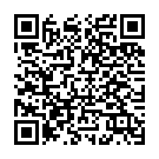 QR Code for bitcoin:bitcoin:bitcoin:bitcoin:1LmSWJvVysdFr7WBtFmVKKBMmAvvw5ASDZ