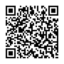 QR Code for bitcoin:bitcoin:bitcoin:bitcoin:1LmsPNUz7wr4KMbe7FrJ1tkJD9AxQTYoF2
