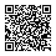 QR Code for bitcoin:bitcoin:bitcoin:bitcoin:1LnEC3JBQDTAWXU4D4NfJV3brMggi8rSQs