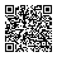 QR Code for bitcoin:bitcoin:bitcoin:bitcoin:1LnSYwogaCb9WjnHMdfz3LSjUwP5cv4i2S