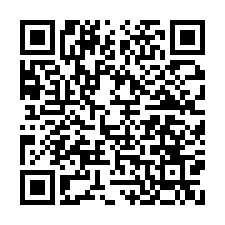 QR Code for bitcoin:bitcoin:bitcoin:bitcoin:1LnWEuMSPHRNmVJwKQuRg9Cv2vLnoX8Wdf