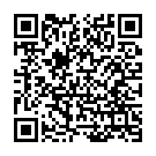 QR Code for bitcoin:bitcoin:bitcoin:bitcoin:1Lnp1KQLxLxDdnV2wgYegrfJrTM9AjZhcU