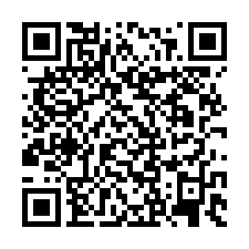 QR Code for bitcoin:bitcoin:bitcoin:bitcoin:1LntJ7uLKTAo7gWhJjyDULsokfZnBiYonq