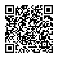 QR Code for bitcoin:bitcoin:bitcoin:bitcoin:1LoCnfcsh3jAzDKC8XpANVYzMFNiiYMFPk