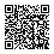 QR Code for bitcoin:bitcoin:bitcoin:bitcoin:1LoKFuAxpD1uYHRL3MM5bChG2j6Dx8Mmha