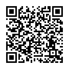QR Code for bitcoin:bitcoin:bitcoin:bitcoin:1LoV6PVAnkr5rLUJEQdfUq9rfWDcPXgQEE
