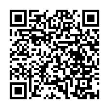QR Code for bitcoin:bitcoin:bitcoin:bitcoin:1LoftdHn9JrBYygJJ6dwPDUf7BC1sM5sU9