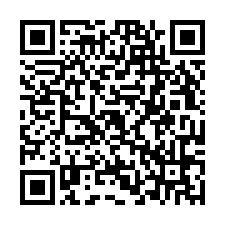 QR Code for bitcoin:bitcoin:bitcoin:bitcoin:1Loh1FrAysPF8GSdSWtbWKse7hnn4Z3h9b