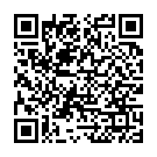 QR Code for bitcoin:bitcoin:bitcoin:bitcoin:1LoizTjubXJPH3f77SD9Bp2RfgpXRFYcw5
