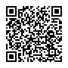 QR Code for bitcoin:bitcoin:bitcoin:bitcoin:1LojEhuiPkkSTBwDdECbSGmGZJnPebFsLq