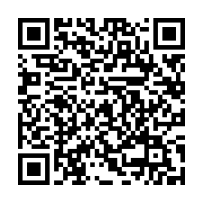 QR Code for bitcoin:bitcoin:bitcoin:bitcoin:1Lon2w9stXLPv3cULxF25ijcKp5e96WBkL
