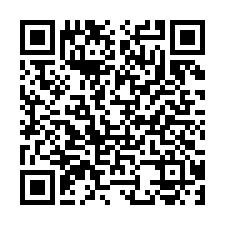 QR Code for bitcoin:bitcoin:bitcoin:bitcoin:1Lowoma45iX8cPi4RcoFBev1eWAkFPMtkw