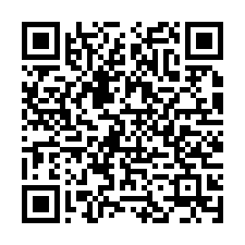 QR Code for bitcoin:bitcoin:bitcoin:bitcoin:1Loz1KCwSByqQRrrQ27jC9ZpsLuSTbF4bo