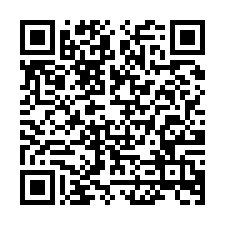 QR Code for bitcoin:bitcoin:bitcoin:bitcoin:1LpE8NbPKueo7H6kH4LU2ZdzJK4ZJFygL7