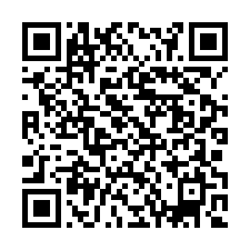 QR Code for bitcoin:bitcoin:bitcoin:bitcoin:1LpLABc6JbLRENeJmNqmA7EasezCShGvZj