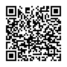 QR Code for bitcoin:bitcoin:bitcoin:bitcoin:1LpNn2yaVBnECmoGL7S97hTmnAAAVqdYcT