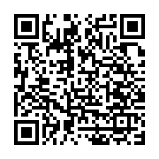 QR Code for bitcoin:bitcoin:bitcoin:bitcoin:1LpPCaepuX5rES3gsYuUe7yn6fAVULjo7u