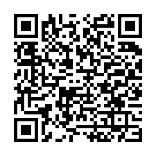QR Code for bitcoin:bitcoin:bitcoin:bitcoin:1LpTMkYEmNmqJzvGaJSfXP6RFDrUNGbfU1