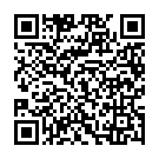 QR Code for bitcoin:bitcoin:bitcoin:bitcoin:1LpVRXjbGQNPtafsxp7feH8BLVGhmcTYqj