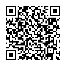 QR Code for bitcoin:bitcoin:bitcoin:bitcoin:1LpbfTeDCGcz4eXQFAg1ptTteHm72o7xH