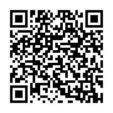 QR Code for bitcoin:bitcoin:bitcoin:bitcoin:1LpnJCim2JBHMja6Bg8TcYU8bAeD6BveFc