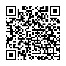 QR Code for bitcoin:bitcoin:bitcoin:bitcoin:1LppARnq8xQ1cEB6RwRem9a6KECbfMbXvM