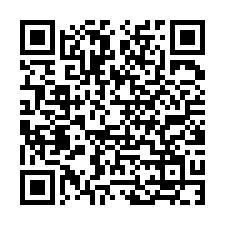 QR Code for bitcoin:bitcoin:bitcoin:bitcoin:1LpwMnYM7vEw9b4uLLPL8tg24ZJczyo7ng