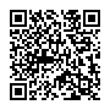 QR Code for bitcoin:bitcoin:bitcoin:bitcoin:1LpxqucdNXjEYMSQBkFbJSPyHR9eXcgsUd