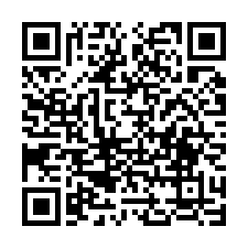 QR Code for bitcoin:bitcoin:bitcoin:bitcoin:1Lq7NpcQQ8LdW5mvxZQM5FwPkoRuohLhos