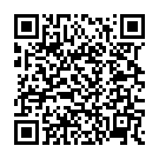 QR Code for bitcoin:bitcoin:bitcoin:bitcoin:1Lq9KnaPEX5timVXGQ3ARd6RAJSzqe49Qd