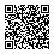 QR Code for bitcoin:bitcoin:bitcoin:bitcoin:1LqBGSKuX5yYUonjxT5qGfpUsXKYYWeabA
