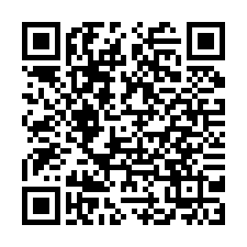 QR Code for bitcoin:bitcoin:bitcoin:bitcoin:1LqLCFrgvNVtcb6D8AvdAtDLCB6sK5Fbmn