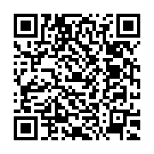 QR Code for bitcoin:bitcoin:bitcoin:bitcoin:1LqMYMeiAVWBtHaRqFeVVvuLPby8M9vEP