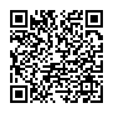 QR Code for bitcoin:bitcoin:bitcoin:bitcoin:1LqUC5igip4DMPDdokXB8eXfgavSyfWfMq