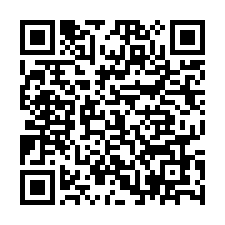 QR Code for bitcoin:bitcoin:bitcoin:bitcoin:1Lqkn3VqQLNFeb3J3Mc633Lpp5UtMJBzDw
