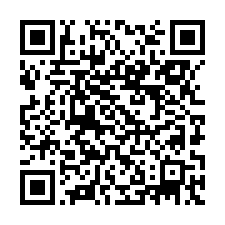QR Code for bitcoin:bitcoin:bitcoin:bitcoin:1LqoHJm4j7N5uRaMQLnSgBeEdH77wYoCZM