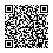 QR Code for bitcoin:bitcoin:bitcoin:bitcoin:1LquDLj2ENU3jfp9VBEdmKYpMi9a77Q4u