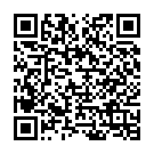 QR Code for bitcoin:bitcoin:bitcoin:bitcoin:1Lr5dKD2SLM1w9rB2Ko8L6UdoiXtskjsQM