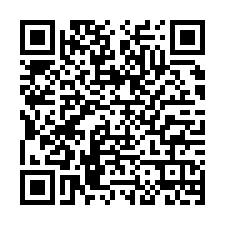 QR Code for bitcoin:bitcoin:bitcoin:bitcoin:1Lr9s8aFFt6HWTanB258hMR8yZcSVR16RJ