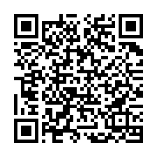 QR Code for bitcoin:bitcoin:bitcoin:bitcoin:1LrBVZagNF9vJSFNhZhc2SibkFnq4MNQ45