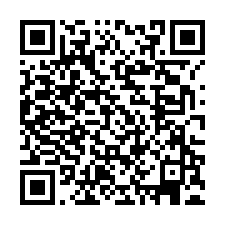 QR Code for bitcoin:bitcoin:bitcoin:bitcoin:1LrLynHmL45AAKTgzCDfoLeHdSihAZf16C