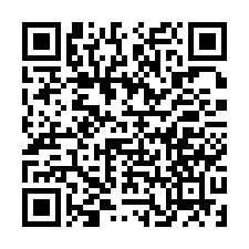 QR Code for bitcoin:bitcoin:bitcoin:bitcoin:1LrRDDBqBZM9eFxpXxPVVsLPmHtHmMT8iM